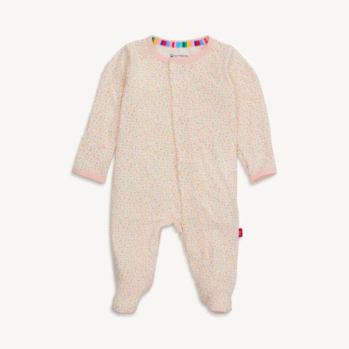 Magnetic Me Bedford Floral - 6-9 M