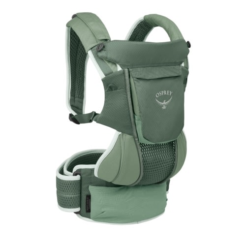 Osprey Poco Soft Child Carrier | REI Co-op