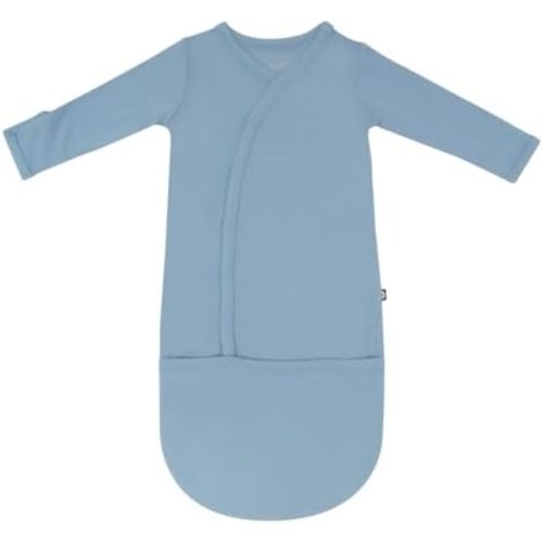 KYTE BABY Bundlers - preemie