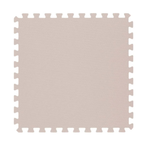 Puzzle Playmats-Classic Baby Playmats By Toddlekind