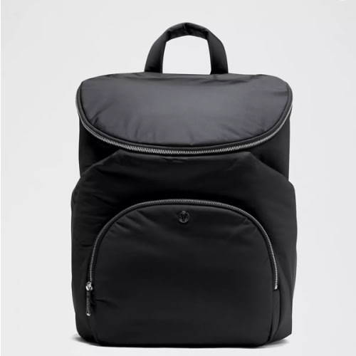 New Parent Backpack 17L | Men's Bags,Purses,Wallets | lululemon