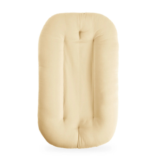 Toddler Lounger | Honey