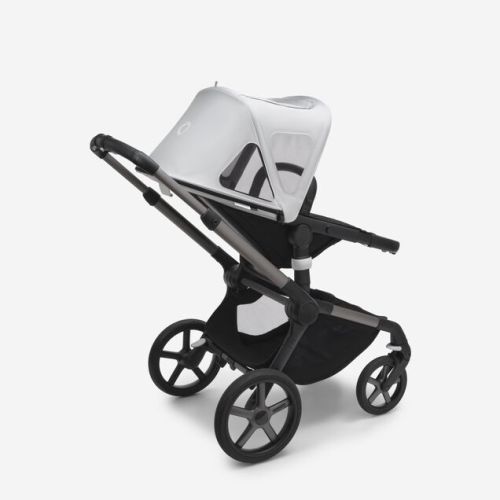 Bugaboo Fox 5 breezy sun canopy
