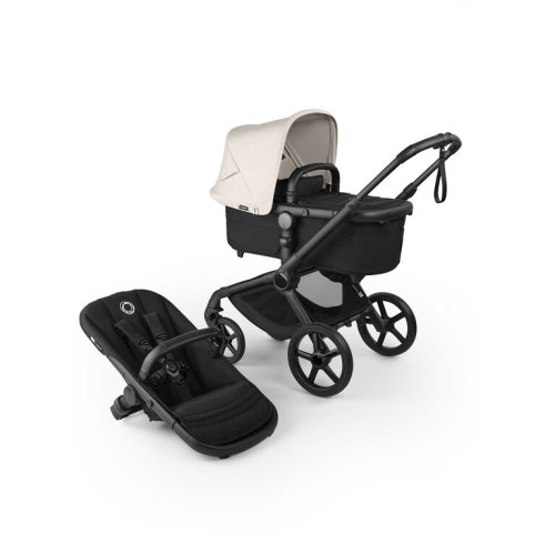 Bugaboo Fox 5 Renew - HipBabyGear