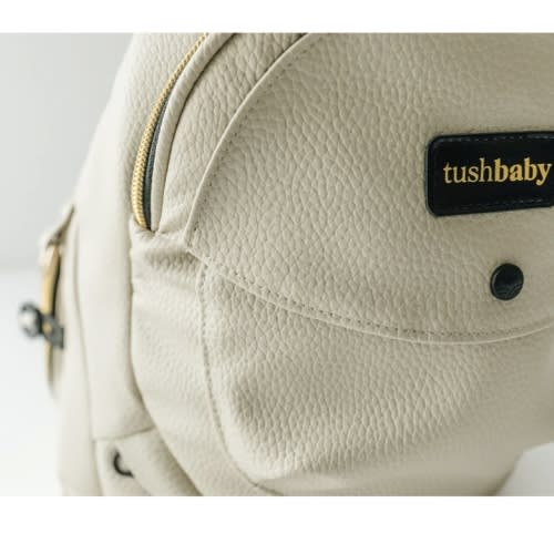 Tushbaby Hip Carrier