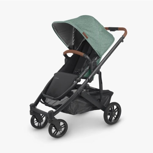 UPPAbaby Cruz® V2