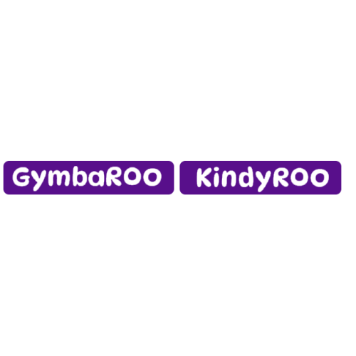 Marrickville - GymbaROO-KindyROO