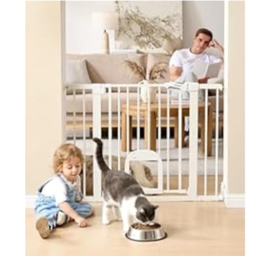 Amazon: Baby Registry