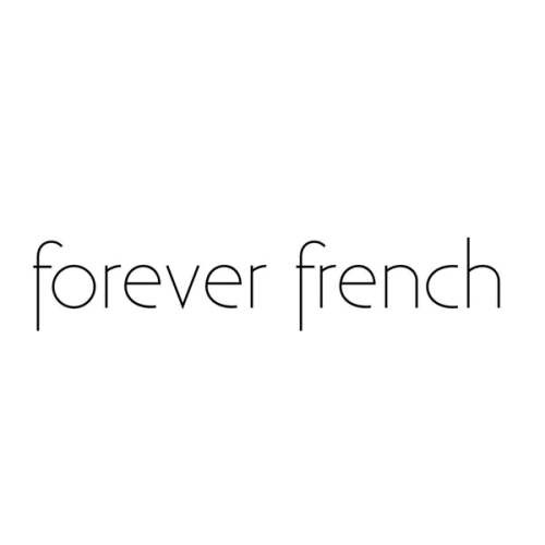 forever french : an elevated family lifestyle brand – forever french baby