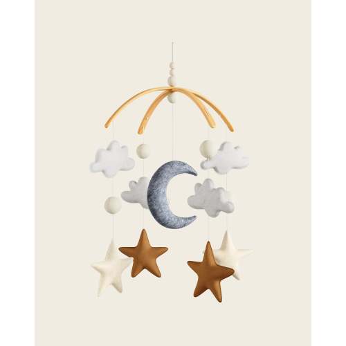 Starlight Mobile