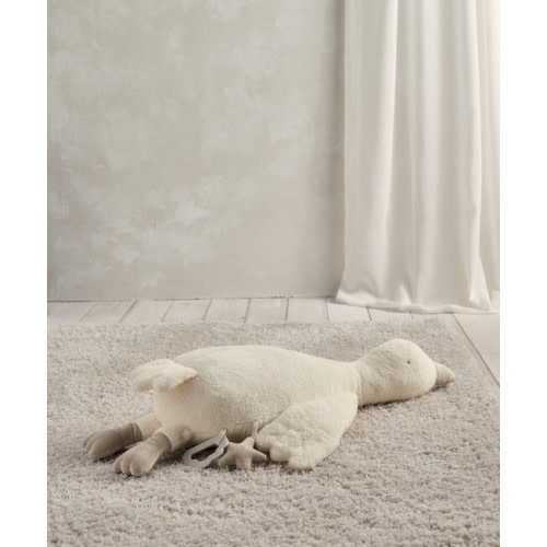 Tummy Time Duck - Welcome To The World Duckling | Mamas & Papas