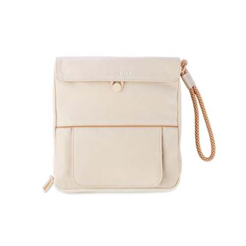 Clean Slate Changing Station - Oat - Skip Hop | Carter's