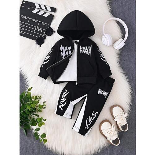 Baby Clothing, Shop Online Fashion | SHEIN
