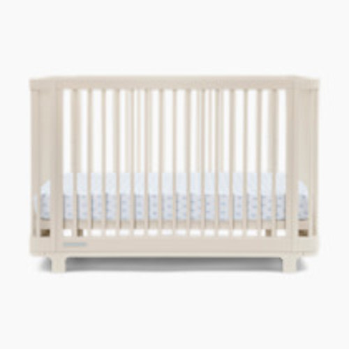 Nest 4-in-1 Convertible Crib | Delta Children