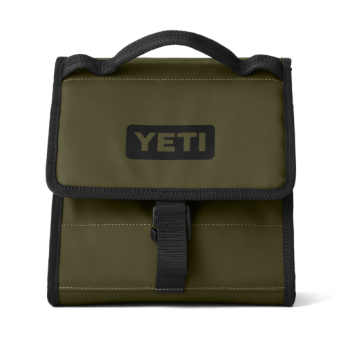 Daytrip® Lunch Bag