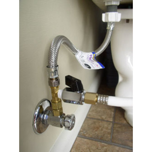 Cloth Diaper Sprayer