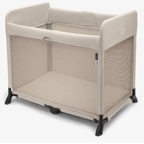 Bugaboo® Stardust Travel Crib