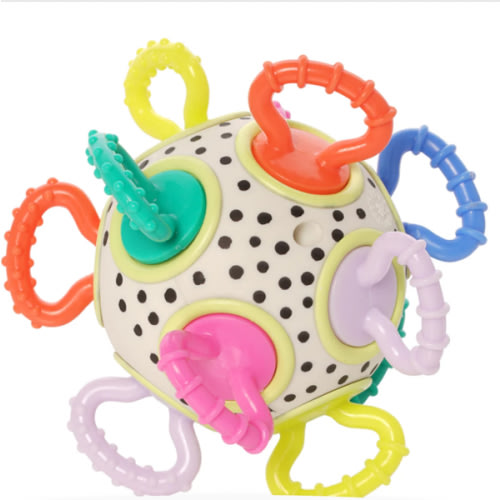 Click Clack Colorpop