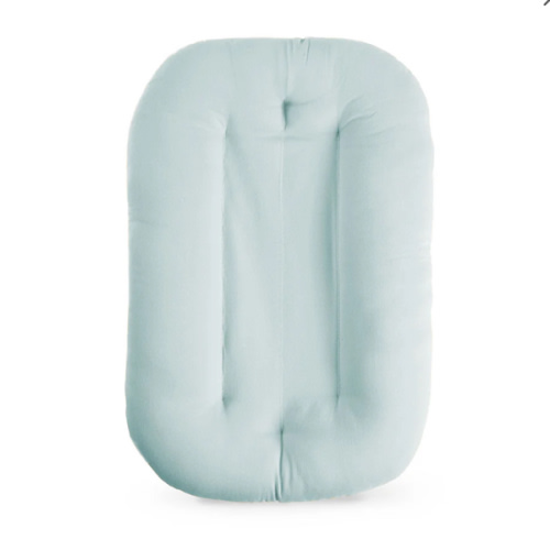 Infant Lounger | Bluebell