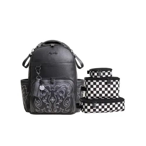 Outlaw Carry All Bundle – Itzy Ritzy