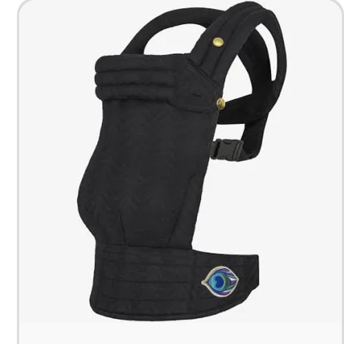 Arrow Zorro | Zeitgeist Baby Carrier | SHOP ARTIPOPPE