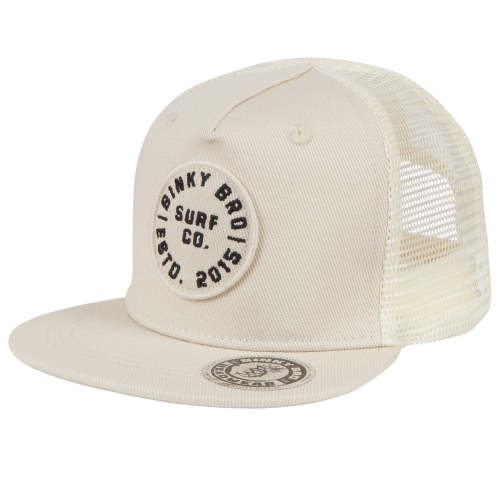 Kandui Hat - Infant Size