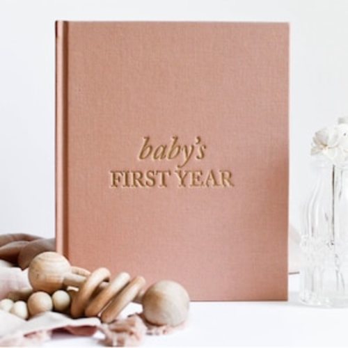 Etsy - Shopping Cart