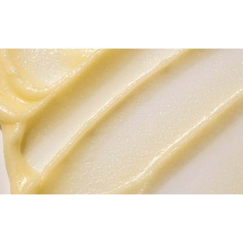 Baby Balm | Primally Pure