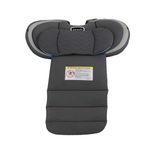 Newborn Car Seat Insert
