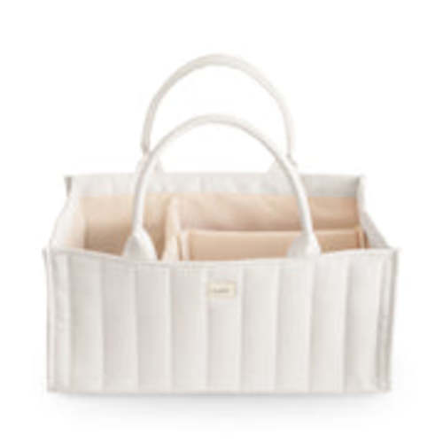 Diaper Caddy – Mushie