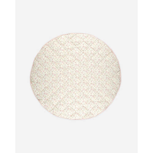 Baby Play Mat || Bloom
