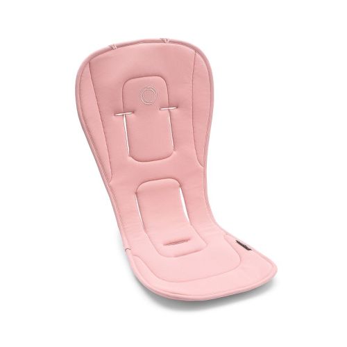 Dual Seat Liner