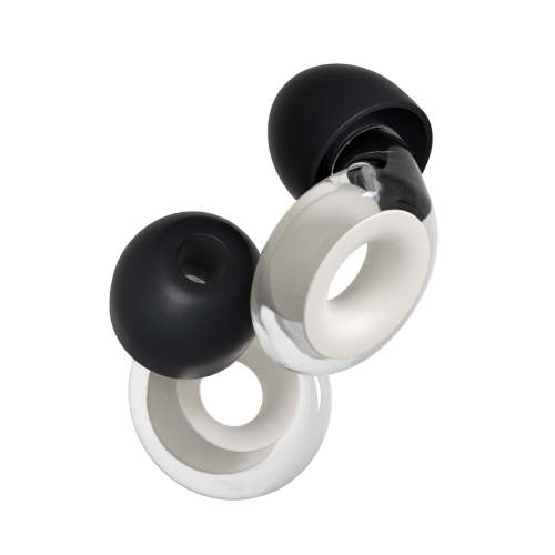 Loop Earplugs - Engage Plus