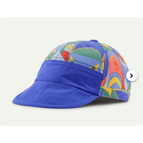 Patagonia Baby Baggies™ Cap