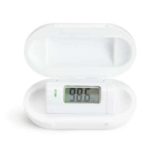 Munchkin Mini Thermometer