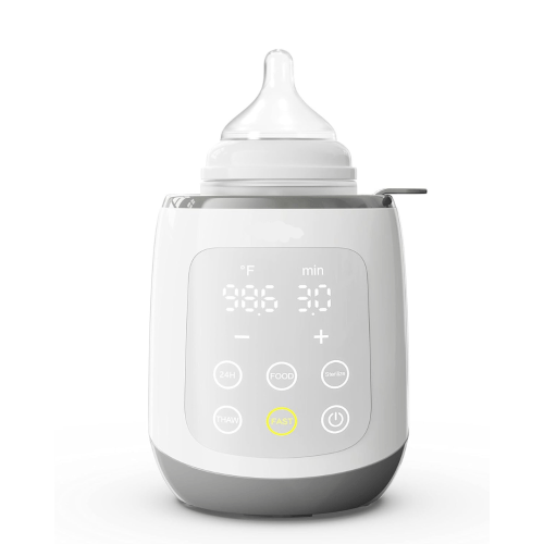Olivia Bottle Warmer