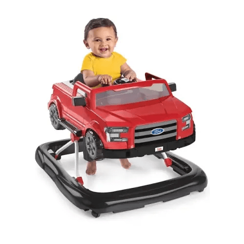 https://www.target.com/p/bright-starts-4-ways-to-play-walker-ford-mustang-8211-red/-/A-77571563#lnk=sametab - Google Search