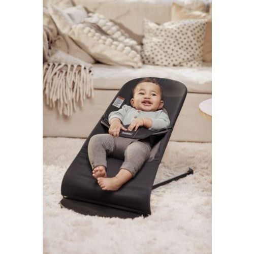 BabyBjörn Bouncer Balance Soft