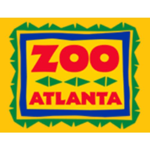 Zoo Atlanta Web Store :: Ticket Selection :: Companion Adventure Membership