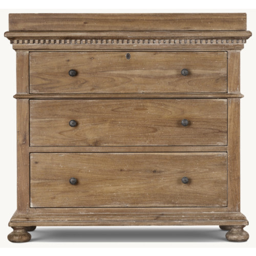 Jameson Dresser & Topper Set | RH Baby & Child
