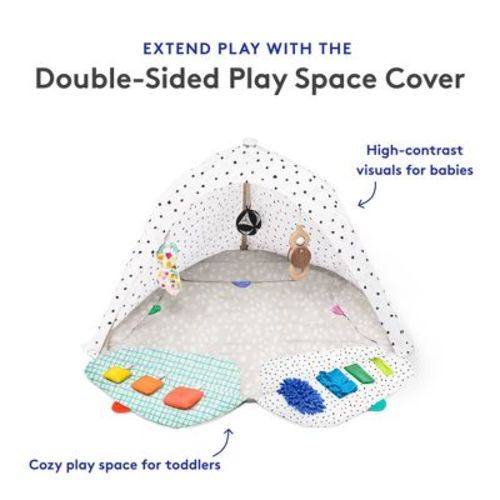 Lovevery The Play Gym