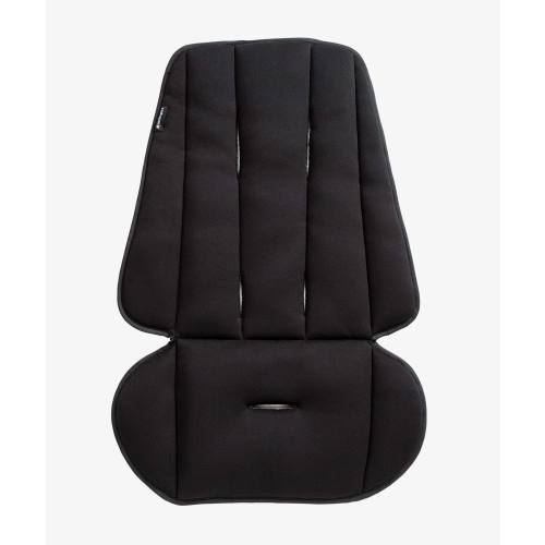 Mockingbird Seat Liner