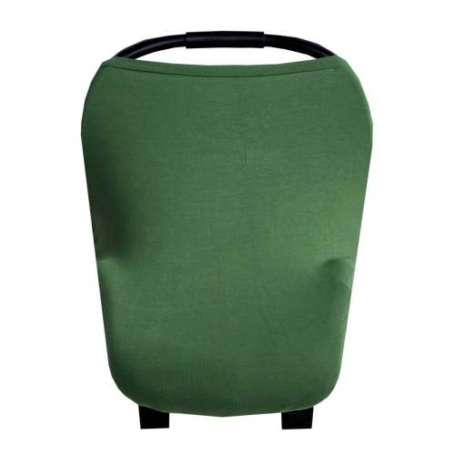 Multi-Use Cover - Alder