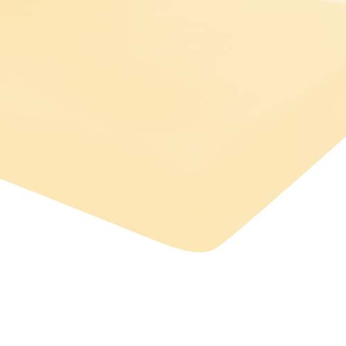 Twin Sheet in Lilikoi