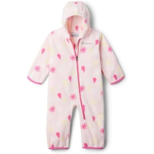 Columbia Baby Snowtop II Bunting