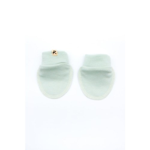Merino wool baby mittens/ mittens for babies