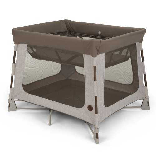 Maxi-Cosi Swift Play Yard