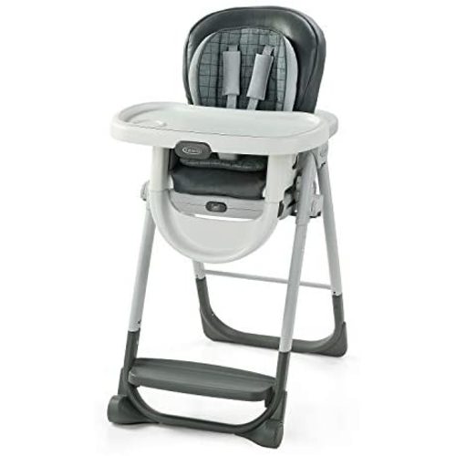 Graco EveryStep 7 in 1 High Chair
