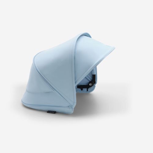 Bugaboo Dragonfly sun canopy