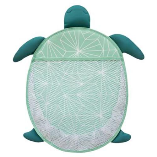 Bath Toy Organizer - Wade
 – Copper Pearl
